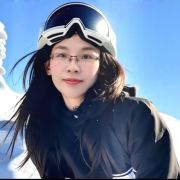 高大的乔纳森先生