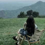 小薇的旅行日记