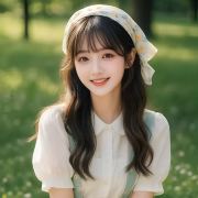 🌹丽丽爱旅游🌹