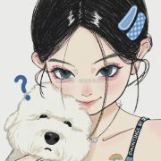 没办法打妖精