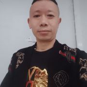 四川省绵竹市孝德镇桐麻村