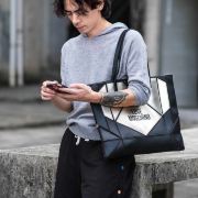 鸟叔的退休生活