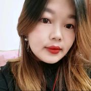 我是千千姐爱旅行