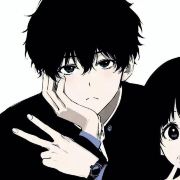 爱旅游的小小吴