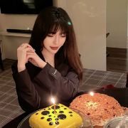 今年就叫小刘吧