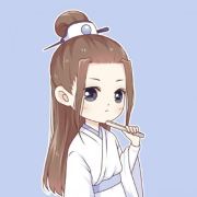风雨🍃🍃🍃🍃