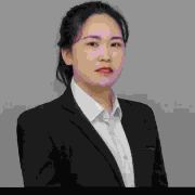 wmL明利旅游推荐