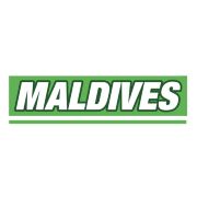 马尔代夫研究院