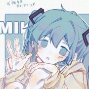 携手逍遥呀