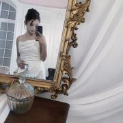 爱旅游的小杨妮