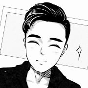 尊敬的去哪儿贵宾