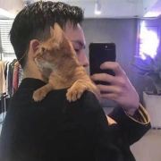 快走旅行日记🍉