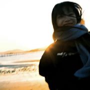 三天打鱼两天晒王同学.