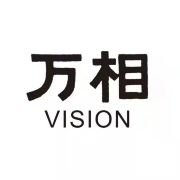 万相民宿管家—小谷