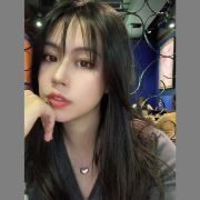 我家有猫服不服