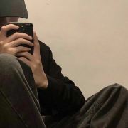 纯悦1.0