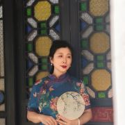 燕子的退休生活