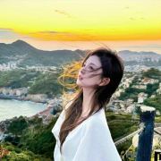 小岛的生活日记