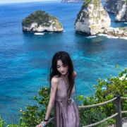 牧小羊吃在郑州