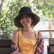 快乐的小鸟儿呀