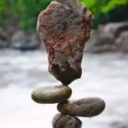 诗和远方我都爱