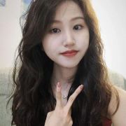 漫步的旅途中旅行