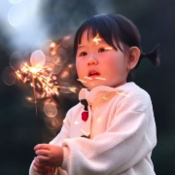 小柒的云端城堡