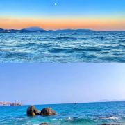 钟酒店体验酒店