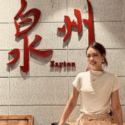 兔兔兔的小兔🐰