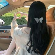 小米的种草记🪴