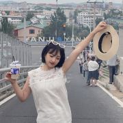 小呆傻瓜的梦人呀