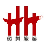 徽黄旅游星球号