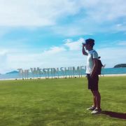 旅行定制师亚洲