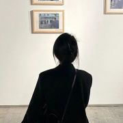 旅游爱好者郑郑