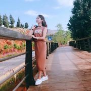 亦朵爱旅游美食