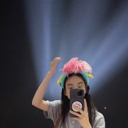 大姚汉子