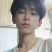 猫好人坏清汤大老爷