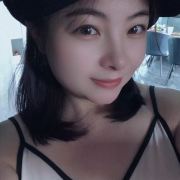 华儿的旅行推荐