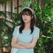 菊次郎说17会快乐.