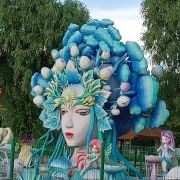 yanwei拿醋当墨的 一生💘💘