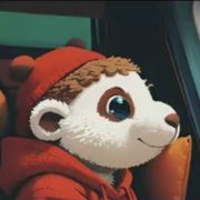 超级钻石冤大头