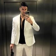 最可爱的小红酒