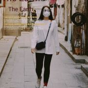 早早晚晚走走停停