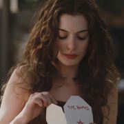 和貓咪一起曬太陽