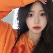 天上来飞去的鸟