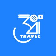 38度旅行-行程定制