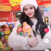 山东茉莉文化传媒