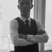 景点推荐师~远方