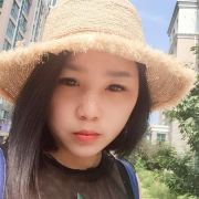 爱玩的小青春yzjf