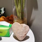 野得像风🌷🍀